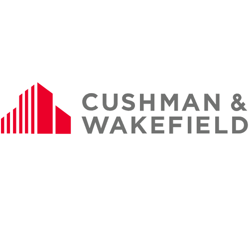 Cushman & Wakefield
